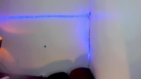 chantal_fuck online show from 05.03.26