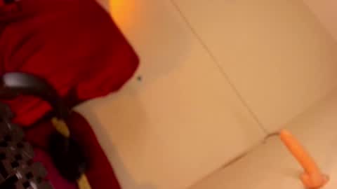 chantal_fuck online show from 05.13.26