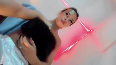 chantal_fuck online show from 05.14.26