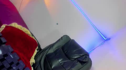 chantal_fuck online show from 05.15.26
