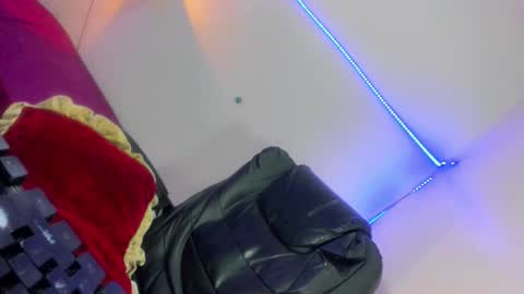 chantal_fuck online show from 05.15.26