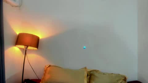 chantal_fuck online show from 06.30.26