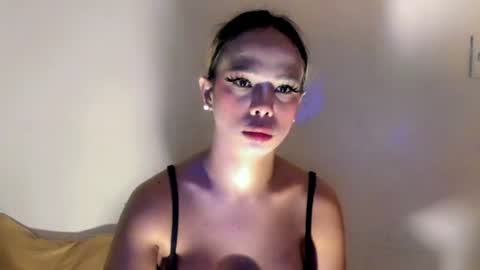 chantal_fuck online show from 07.12.26