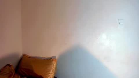 chantal_fuck online show from 07.20.26