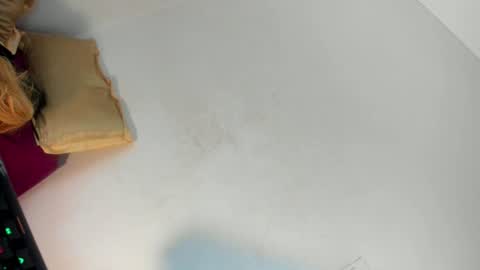 chantal_fuck online show from 07.23.26