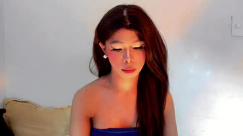 chantal_fuck online show from 08.01.26