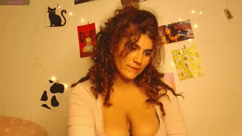     online show from 10.16.25