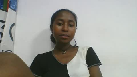 chantale483461 online show from 03.09.26