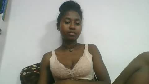 chantale483461 online show from 03.22.26