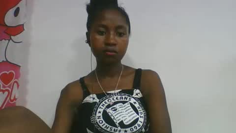 chantale483461 online show from 04.19.26