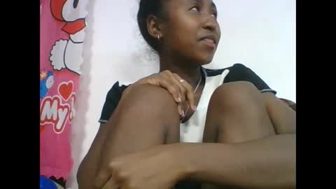 chantale483461 online show from 04.23.26