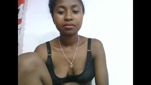 chantale483461 online show from 05.01.26