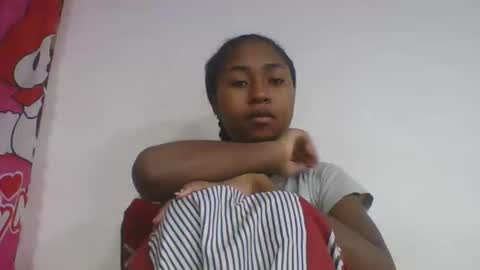 chantale483461 online show from 06.04.26