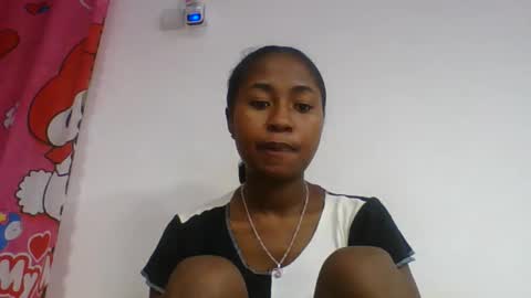 chantale483461 online show from 06.07.26