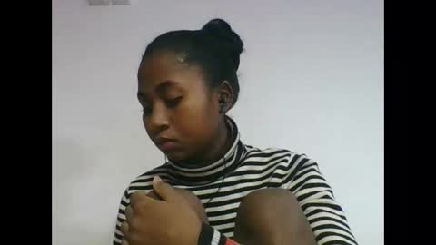 chantale483461 online show from 06.10.26