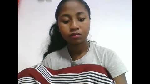 chantale483461 online show from 06.11.26