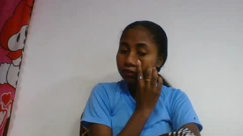 chantale483461 online show from 06.12.26
