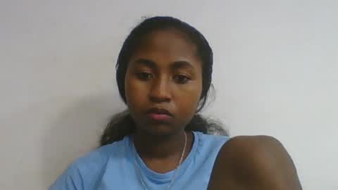 chantale483461 online show from 06.14.26