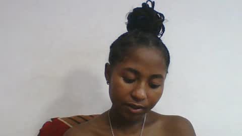 chantale483461 online show from 06.15.26