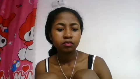 chantale483461 online show from 07.20.26