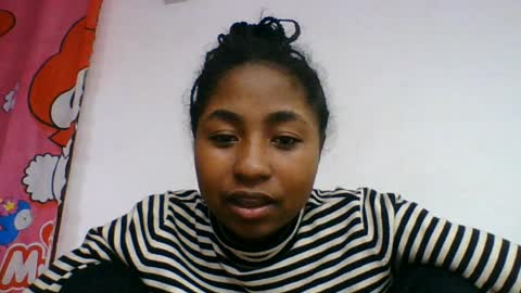 chantale483461 online show from 07.28.26
