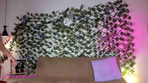   online show from 12.14.24