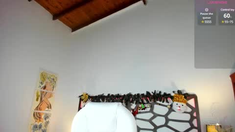   online show from 12.31.24