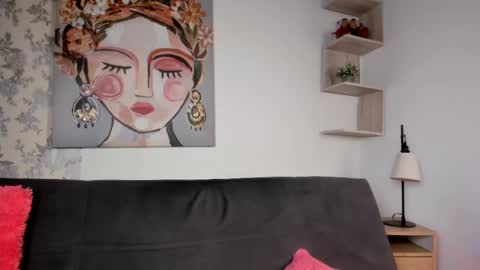   online show from 03.11.25