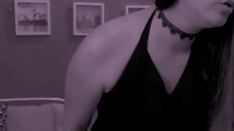 The Queen online show from 12.15.25