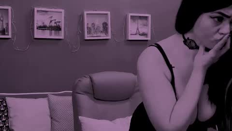 The Queen online show from 02.07.26