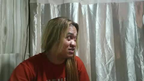 CHANTAL online show from 05.11.26