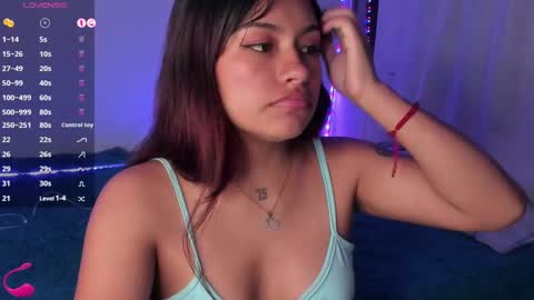  chantalpetit  online show from 12.28.24