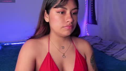  chantalpetit  online show from 01.13.25