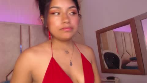  chantalpetit  online show from 02.04.26