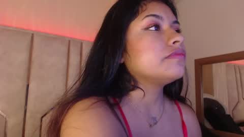  chantalpetit  online show from 06.28.26