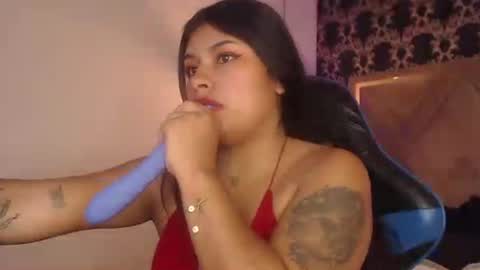  chantalpetit  online show from 07.07.26