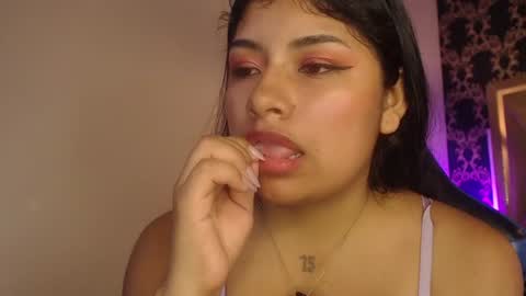  chantalpetit  online show from 07.08.26