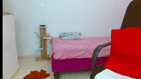 chantal sweety  and horny latina for u online show from 08.04.26