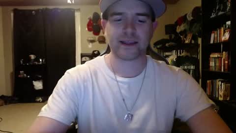 Snapshot of chantalslover chatting on 04.01.26 chantalslover online show from 04.01.26