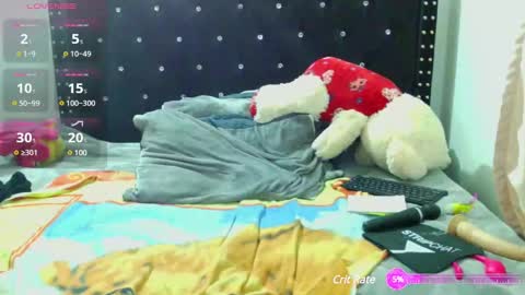    online show from 02.01.25