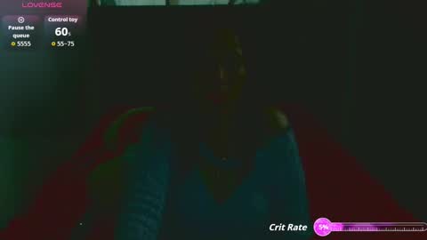    online show from 09.13.25