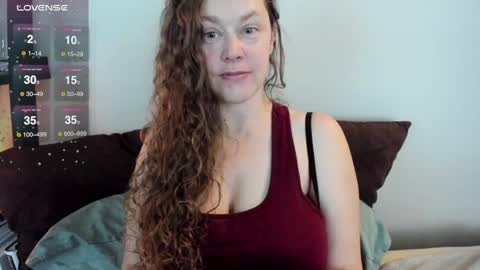 Snapshot of chantarra chatting on 01.25.25 Chantarra Chant Chanty C Lady C  please not baby babe BB or other pet names online show from 01.25.25