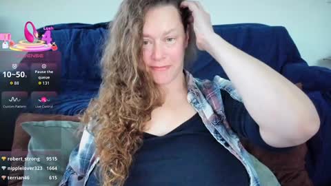 Snapshot of chantarra chatting on 03.02.26 Chantarra Chant Chanty C Lady C please not baby babe BB or other pet names online show from 03.02.26