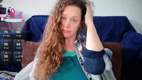 Snapshot of chantarra chatting on 04.13.26 Chantarra Chant Chanty C Lady C please not baby babe BB or other pet names online show from 04.13.26