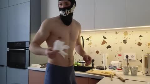 Stern online show from 03.10.26