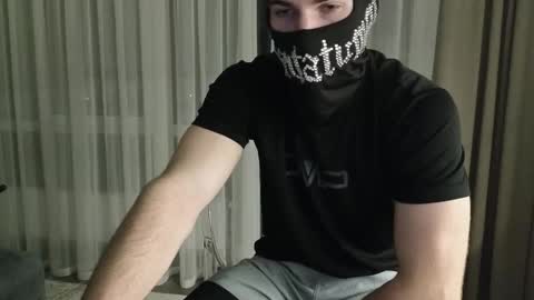 Stern online show from 03.13.26