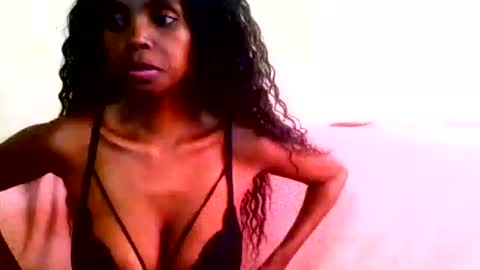 Snapshot of chante665 chatting on 09.24.25 chante665 online show from 09.24.25