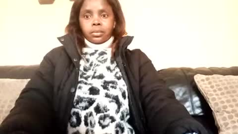 Snapshot of chante665 chatting on 06.18.26 chante665 online show from 06.18.26