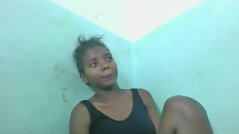 chanteuse655720 online show from 05.01.26
