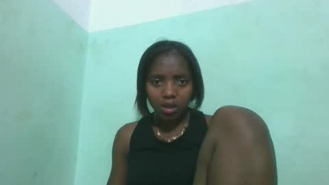 chanteuse655720 online show from 05.06.26